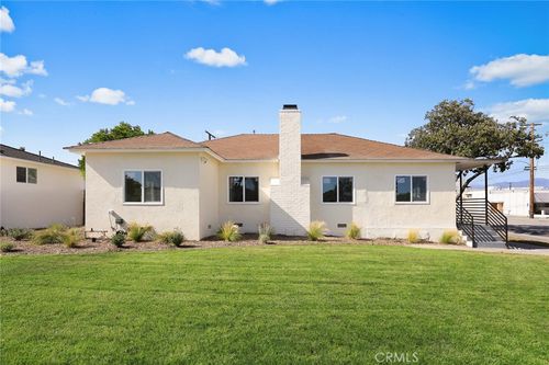 1421 E Norwood Pl, Alhambra, CA, 91801-5321 | Card Image