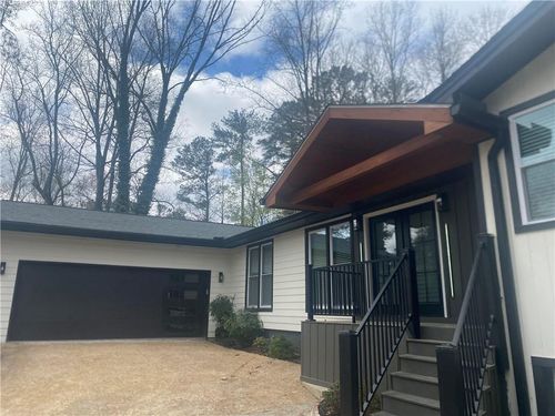 2281 Fox Hound Pkwy, Marietta, GA, 30062-6333 | Card Image