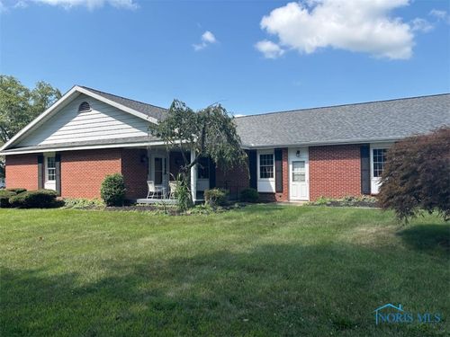 apt-21-1401 Van Buren St, Fostoria, OH, 44830-1598 | Card Image