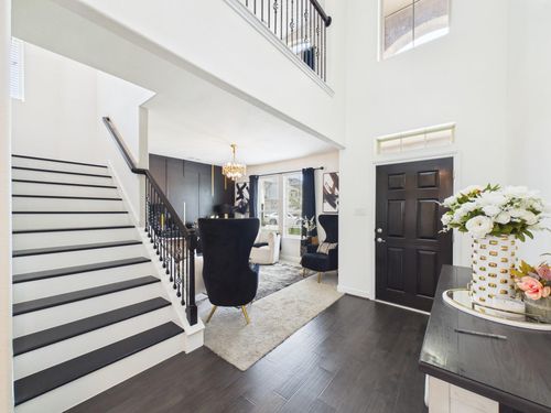 24711 Miltonwood St, Spring, TX, 77373 | Card Image