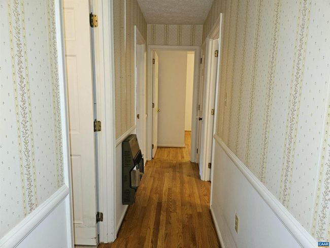 226 Fanny White Rd, House other with 3 bedrooms, 2 bathrooms and null parking in BUCKINGHAM VA | Image 13