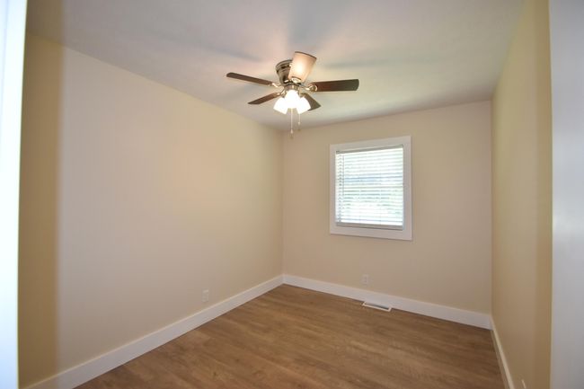 547 Patterson Ave, House other with 3 bedrooms, 2 bathrooms and null parking in Fort Oglethorpe GA | Image 12