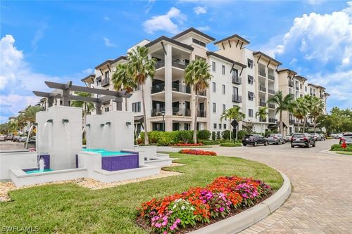 unit-403-1135 3rd Ave S, Naples, FL, 34102-6564 | Card Image