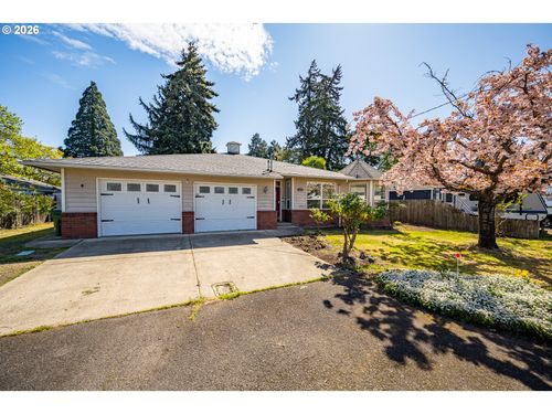 1565 Santa Rosa St, Eugene, OR, 97404-2348 | Card Image