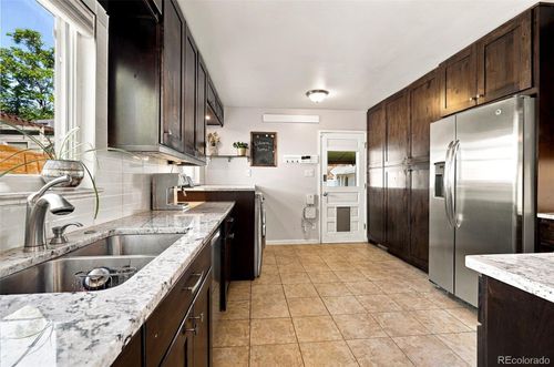 2820 Harlan St, Wheat Ridge, CO, 80214-8341 | Card Image