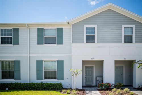 207 Jetty Way, DAVENPORT, FL, 33897 | Card Image
