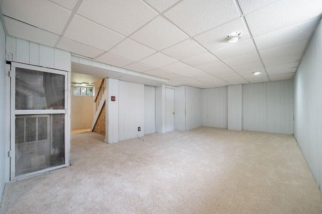 20250719202817005117000000-o | Image 13