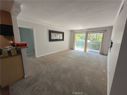 108-552 N Bellflower Blvd, Long Beach, CA, 90814 | Card Image