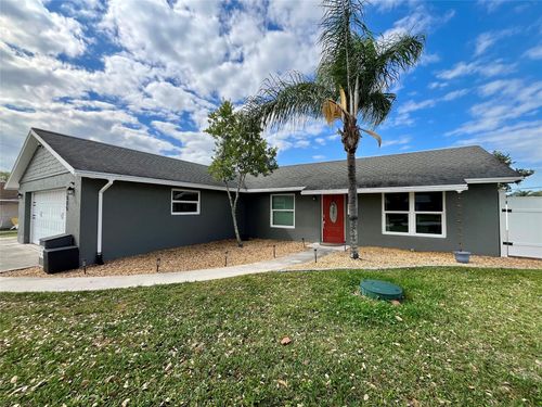 7555 Se Crane St, Hobe Sound, FL, 33455-6211 | Card Image