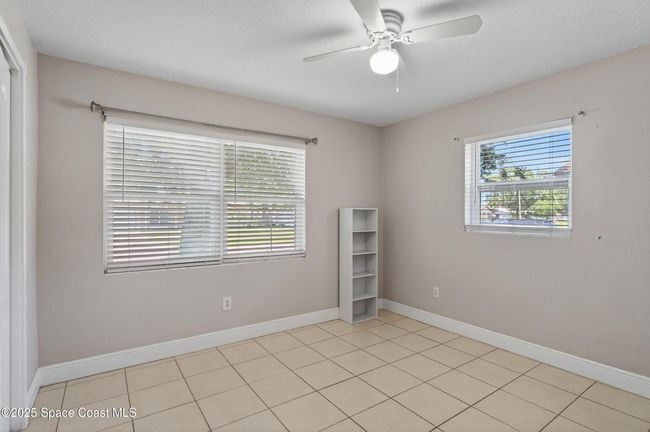 959 Macco Rd, House other with 3 bedrooms, 2 bathrooms and null parking in Cocoa FL | Image 12