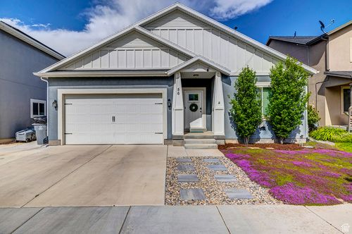 56 Rue De Matth, Vineyard, UT, 84059-3128 | Card Image