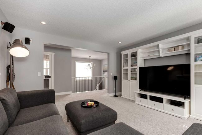 79 Marquis Cove Se, Home with 4 bedrooms, 3 bathrooms and 4 parking in Calgary AB | Image 28