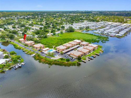 10226 Seminole Island Dr, LARGO, FL, 33773-4124 | Card Image