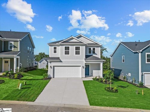 973 Diane Ln, Moore, SC, 29369-7501 | Card Image