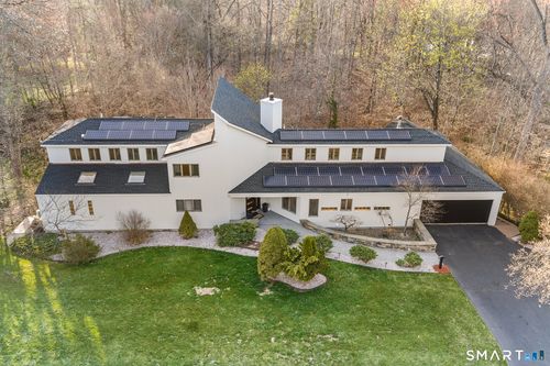 25 Surrey Dr, Cheshire, CT, 06410-2814 | Card Image