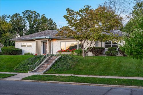 527 28th Street, Allentown City, PA, 18104 | Card Image