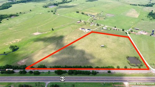 000 Vz County Road 3806, Wills Point, TX, 75169 | Card Image