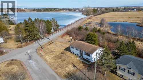 97 Morice Dr, Sackville, NB, E4L2Z9 | Card Image