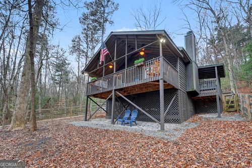 84 Creekside Ln, Clayton, GA, 30525-5742 | Card Image