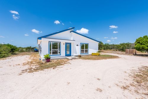 121 Hillside View Drive, Sandia, TX, 78383 | Card Image