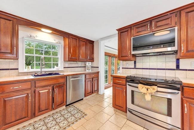 231 Larch Row, House other with 3 bedrooms, 3 bathrooms and 8 parking in Wenham MA | Image 18