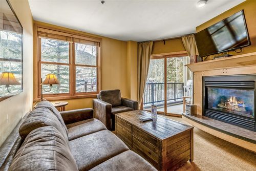 unit-8178-140 Ida Belle Dr, KEYSTONE, CO, 80435-7780 | Card Image