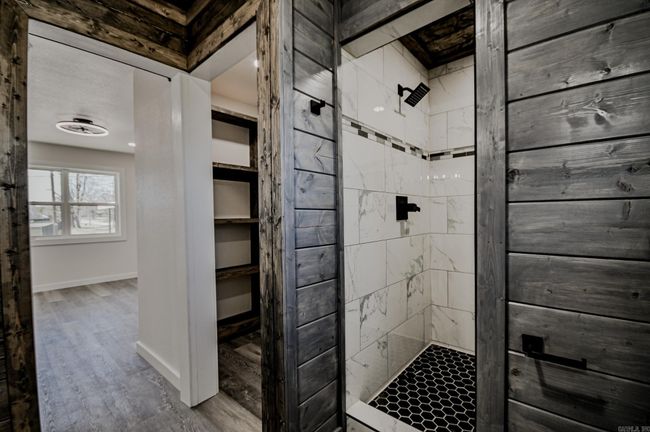 305 Reine St N, House other with 3 bedrooms, 2 bathrooms and null parking in Mena AR | Image 25