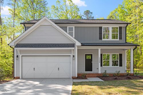 104 Buffalo Dr, Louisburg, NC, 27549 | Card Image