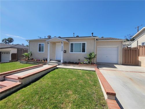 1884 Jaybrook Dr, Rancho Palos Verdes, CA, 90275-2042 | Card Image