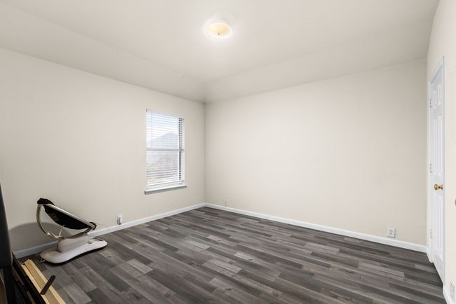 4104 Walnut Creek Ct, House other with 4 bedrooms, 3 bathrooms and null parking in Fort Worth TX | Image 26