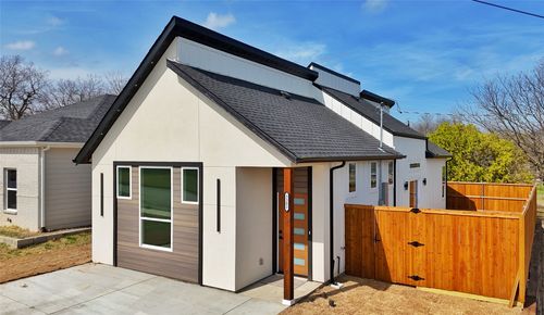 3302 Silver St, Greenville, TX, 75401-2647 | Card Image