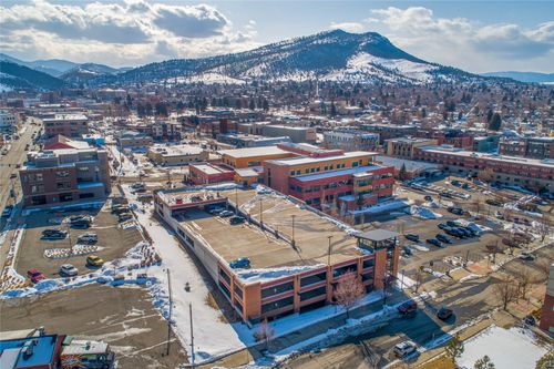 b-855 Front St, Helena, MT, 59601-3842 | Card Image