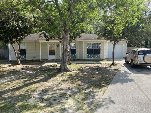 12 Flora Cv, Crestview, FL, 32539-7399 | Card Image