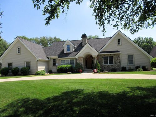 11702 W Briarwood Ct, Monticello, IN, 47960-4759 | Card Image