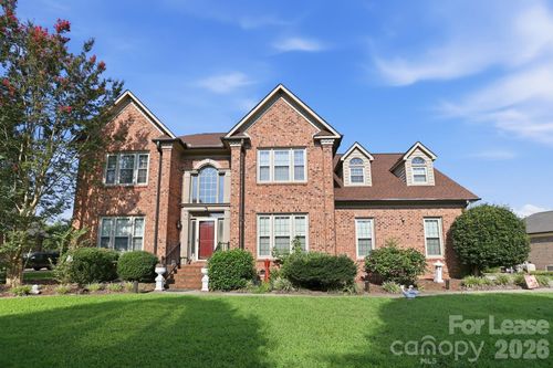 142 Cottontail Ln Se, Concord, NC, 28025-3939 | Card Image