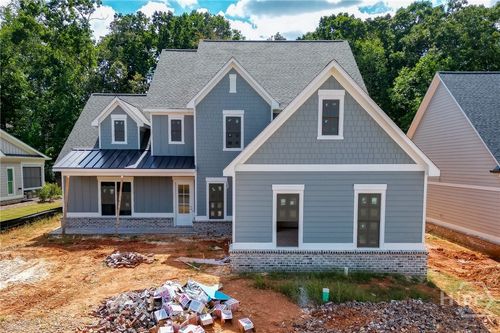 423 Lake Vista Dr, Statham, GA, 30666-2671 | Card Image