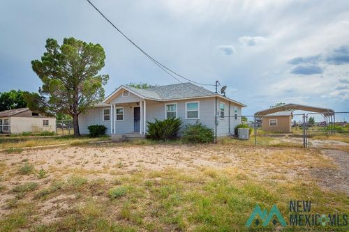 1704 S Atkinson Ave, Roswell, NM, 88203 | Card Image