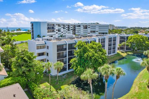 apt-a408-1605 S Us Highway 1, Jupiter, FL, 33477-8422 | Card Image