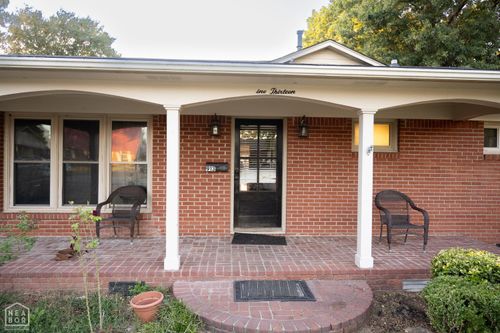913 Nw 5th St, Walnut Ridge, AR, 72476-1306 | Card Image