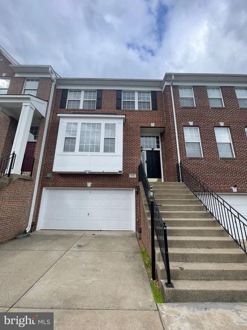 812 Sydney Ter Ne, LEESBURG, VA, 20176-3656 | Card Image