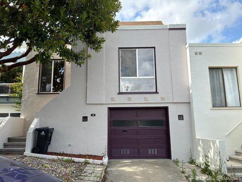 34 Tulane Street, San Francisco, CA, 94134 | Card Image