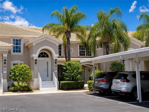 1708-10125 Colonial Country Club Blvd, FORT MYERS, FL, 33913-6652 | Card Image