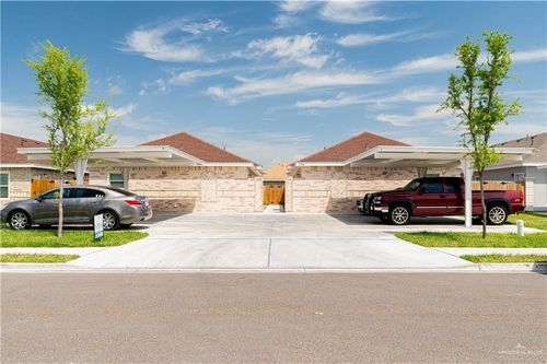 1004 W Mahala Ave, Alton, TX, 78573-2802 | Card Image