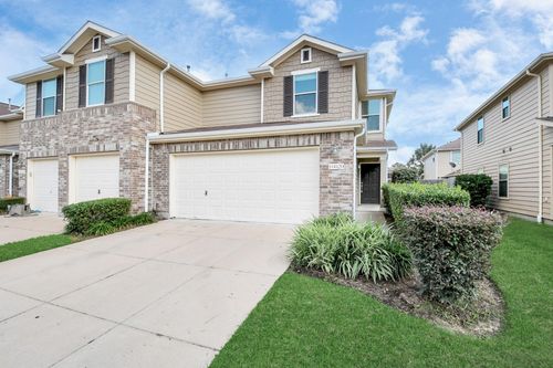 16020 Sweetwater Fields Ln, Tomball, TX, 77377-2843 | Card Image