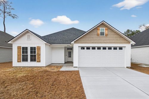 3950 Bettys Pl, Hahira, GA, 31632-2771 | Card Image