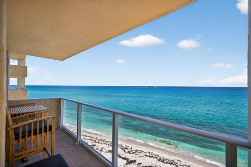 apt-607-5440 N Ocean Dr, Riviera Beach, FL, 33404-2546 | Card Image