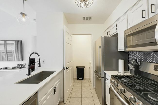 A - 3605 Leafield Dr, Home with 2 bedrooms, 2 bathrooms and 2 parking in Austin TX | Image 11