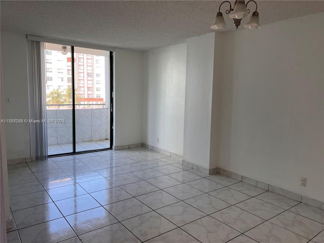 APT-611 - 546 Sw 1 St St, Condo with 1 bedrooms, 1 bathrooms and null parking in Miami FL | Image 8