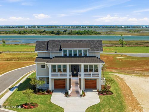 26 Solstice Way, Hampstead, NC, 28443 | Card Image