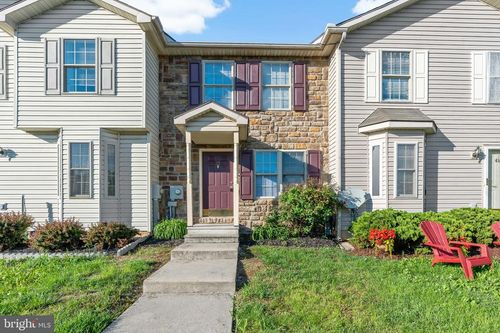 37 Ephesians Ct, INWOOD, WV, 25428-5418 | Card Image